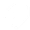 Sign in / Register