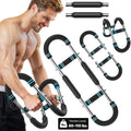 Adjustable Power Twister Bar
