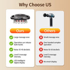 Lonovos DeepRoll controls and design