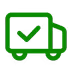 Sign in / Register