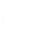 Sign in / Register
