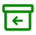 Sign in / Register