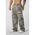 Tree Camo Baggy Sweats