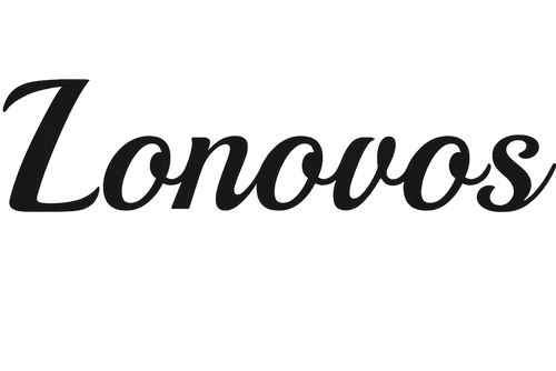 Lonovos