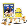 Magnetic Game For Family Game Night